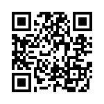 8D015F15BN QRCode