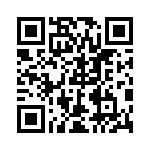 8D015F15PA QRCode