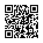 8D015F15PC-LC QRCode