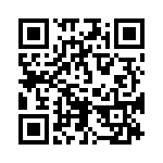 8D015F15PC QRCode