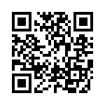 8D015F15PN-LC QRCode