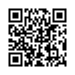 8D015F15SN-LC QRCode