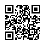 8D015F18BA QRCode