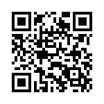 8D015F18PA QRCode