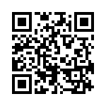 8D015F18SC-LC QRCode