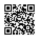 8D015F18SD-LC QRCode