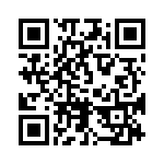 8D015F18SD QRCode