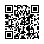 8D015F18SN QRCode