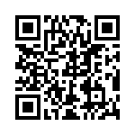 8D015F19PA-LC QRCode