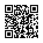 8D015F19PA QRCode