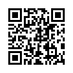 8D015F19PB QRCode