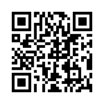 8D015F19PC-LC QRCode