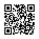 8D015F19PD-LC QRCode