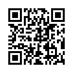 8D015F19PN-LC QRCode