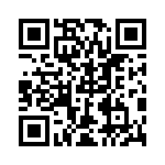 8D015F35BA QRCode