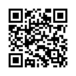 8D015F35BD QRCode