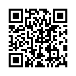 8D015F35SB QRCode