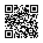 8D015F35SN-LC QRCode