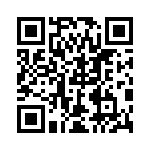 8D015F35SN QRCode