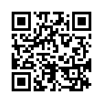 8D015F97AD QRCode