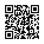 8D015F97PA QRCode
