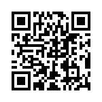 8D015F97PD-LC QRCode