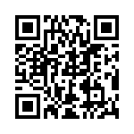 8D015F97SA-LC QRCode