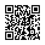 8D015F97SC QRCode