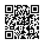 8D015K05AN QRCode