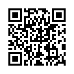 8D015K05BN QRCode