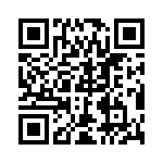 8D015K15PN-LC QRCode