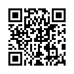 8D015K18AN QRCode