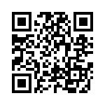 8D015K18BN QRCode