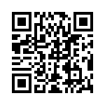 8D015K18SN-LC QRCode