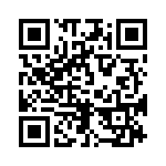 8D015K19BN QRCode