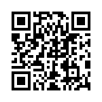 8D015K97SN QRCode