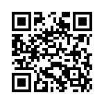 8D015S05SA-LC QRCode