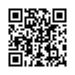 8D015S15BA QRCode