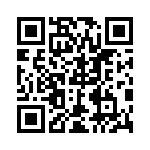 8D015S15PA QRCode