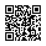 8D015S18AA QRCode