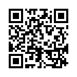 8D015S18PA QRCode