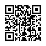 8D015S35AA QRCode