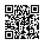 8D015S35PA-LC QRCode