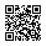 8D015S35SA-LC QRCode