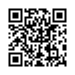 8D015W05BD QRCode