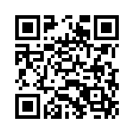 8D015W05PC-LC QRCode
