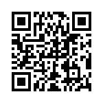 8D015W05SD-LC QRCode