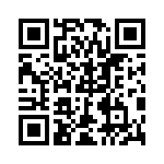 8D015W15AB QRCode