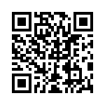 8D015W15BA QRCode