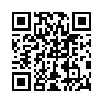 8D015W15BC QRCode